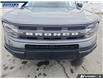 2023 Ford Bronco Sport Big Bend (Stk: P3733L) in Dartmouth - Image 8 of 24 2023 Ford Bronco Sport Big Bend (Stk: P3733L) in Dartmouth - Image 8 of 24