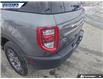 2023 Ford Bronco Sport Big Bend (Stk: P3733L) in Dartmouth - Image 9 of 24 2023 Ford Bronco Sport Big Bend (Stk: P3733L) in Dartmouth - Image 9 of 24
