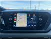 2024 Volkswagen Taos Comfortline (Stk: 6052A) in Sarnia - Image 19 of 23