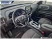 2023 Ford Bronco Sport Big Bend (Stk: P3733L) in Dartmouth - Image 11 of 24 2023 Ford Bronco Sport Big Bend (Stk: P3733L) in Dartmouth - Image 11 of 24