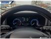 2023 Ford Bronco Sport Big Bend (Stk: P3733L) in Dartmouth - Image 13 of 24 2023 Ford Bronco Sport Big Bend (Stk: P3733L) in Dartmouth - Image 13 of 24