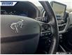 2023 Ford Bronco Sport Big Bend (Stk: P3733L) in Dartmouth - Image 14 of 24 2023 Ford Bronco Sport Big Bend (Stk: P3733L) in Dartmouth - Image 14 of 24
