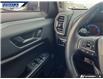 2023 Ford Bronco Sport Big Bend (Stk: P3733L) in Dartmouth - Image 15 of 24 2023 Ford Bronco Sport Big Bend (Stk: P3733L) in Dartmouth - Image 15 of 24