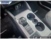 2023 Ford Bronco Sport Big Bend (Stk: P3733L) in Dartmouth - Image 16 of 24 2023 Ford Bronco Sport Big Bend (Stk: P3733L) in Dartmouth - Image 16 of 24