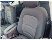 2023 Ford Bronco Sport Big Bend (Stk: P3733L) in Dartmouth - Image 18 of 24 2023 Ford Bronco Sport Big Bend (Stk: P3733L) in Dartmouth - Image 18 of 24