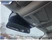 2023 Ford Bronco Sport Big Bend (Stk: P3733L) in Dartmouth - Image 19 of 24 2023 Ford Bronco Sport Big Bend (Stk: P3733L) in Dartmouth - Image 19 of 24