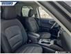 2023 Ford Bronco Sport Big Bend (Stk: P3733L) in Dartmouth - Image 20 of 24 2023 Ford Bronco Sport Big Bend (Stk: P3733L) in Dartmouth - Image 20 of 24