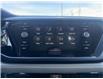 2024 Volkswagen Taos Comfortline (Stk: 6052A) in Sarnia - Image 20 of 23