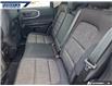 2023 Ford Bronco Sport Big Bend (Stk: P3733L) in Dartmouth - Image 21 of 24 2023 Ford Bronco Sport Big Bend (Stk: P3733L) in Dartmouth - Image 21 of 24