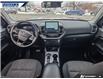 2023 Ford Bronco Sport Big Bend (Stk: P3733L) in Dartmouth - Image 22 of 24 2023 Ford Bronco Sport Big Bend (Stk: P3733L) in Dartmouth - Image 22 of 24