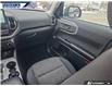 2023 Ford Bronco Sport Big Bend (Stk: P3733L) in Dartmouth - Image 23 of 24 2023 Ford Bronco Sport Big Bend (Stk: P3733L) in Dartmouth - Image 23 of 24