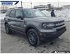 2023 Ford Bronco Sport Big Bend (Stk: P3733L) in Dartmouth - Image 24 of 24 2023 Ford Bronco Sport Big Bend (Stk: P3733L) in Dartmouth - Image 24 of 24