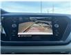 2024 Volkswagen Taos Comfortline (Stk: 6052A) in Sarnia - Image 21 of 23