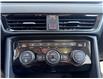 2024 Volkswagen Taos Comfortline (Stk: 6052A) in Sarnia - Image 22 of 23
