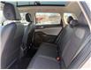 2024 Volkswagen Taos Comfortline (Stk: 6052A) in Sarnia - Image 23 of 23