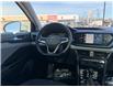 2024 Volkswagen Taos Comfortline (Stk: 6052A) in Sarnia - Image 16 of 23