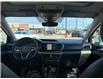 2024 Volkswagen Taos Comfortline (Stk: 6052A) in Sarnia - Image 17 of 23