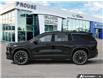 2026 Chevrolet Traverse LT (Stk: 5315-26) in Sault Ste. Marie - Image 3 of 27