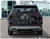 2026 Chevrolet Traverse LT (Stk: 5315-26) in Sault Ste. Marie - Image 5 of 27