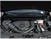 2026 Chevrolet Traverse LT (Stk: 5315-26) in Sault Ste. Marie - Image 6 of 27