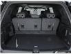 2026 Chevrolet Traverse LT (Stk: 5315-26) in Sault Ste. Marie - Image 7 of 27