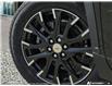 2026 Chevrolet Traverse LT (Stk: 5315-26) in Sault Ste. Marie - Image 8 of 27