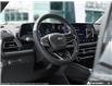 2026 Chevrolet Traverse LT (Stk: 5315-26) in Sault Ste. Marie - Image 12 of 27