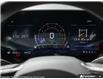 2026 Chevrolet Traverse LT (Stk: 5315-26) in Sault Ste. Marie - Image 14 of 27
