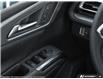 2026 Chevrolet Traverse LT (Stk: 5315-26) in Sault Ste. Marie - Image 16 of 27