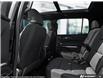 2026 Chevrolet Traverse LT (Stk: 5315-26) in Sault Ste. Marie - Image 21 of 27