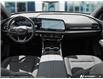 2026 Chevrolet Traverse LT (Stk: 5315-26) in Sault Ste. Marie - Image 22 of 27