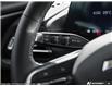 2026 Chevrolet Traverse LT (Stk: 5315-26) in Sault Ste. Marie - Image 25 of 27
