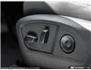 2026 Chevrolet Traverse LT (Stk: 5315-26) in Sault Ste. Marie - Image 27 of 27