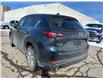 2025 Mazda CX-5 GS (Stk: 952) in Kitchener - Image 2 of 7