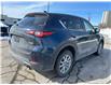 2025 Mazda CX-5 GS (Stk: 952) in Kitchener - Image 3 of 7