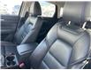 2025 Mazda CX-5 GS (Stk: 952) in Kitchener - Image 5 of 7