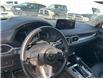 2025 Mazda CX-5 GS (Stk: 952) in Kitchener - Image 6 of 7