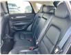 2025 Mazda CX-5 GS (Stk: 952) in Kitchener - Image 7 of 7