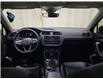 2022 Volkswagen Tiguan Comfortline (Stk: 43613J) in Belleville - Image 2 of 3
