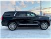 2026 GMC Yukon Elevation (Stk: 26261) in Temiskaming Shores - Image 8 of 15