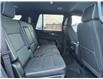 2026 GMC Yukon Elevation (Stk: 26261) in Temiskaming Shores - Image 12 of 15