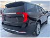 2026 GMC Yukon Elevation (Stk: 26261) in Temiskaming Shores - Image 7 of 15