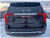 2026 GMC Yukon Elevation (Stk: 26261) in Temiskaming Shores - Image 6 of 15