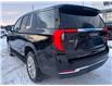 2026 GMC Yukon Elevation (Stk: 26261) in Temiskaming Shores - Image 5 of 15