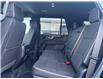 2026 GMC Yukon Elevation (Stk: 26261) in Temiskaming Shores - Image 11 of 15