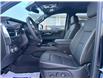 2026 GMC Yukon Elevation (Stk: 26261) in Temiskaming Shores - Image 10 of 15