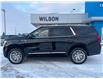 2026 GMC Yukon Elevation (Stk: 26261) in Temiskaming Shores - Image 4 of 15