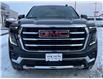 2026 GMC Yukon Elevation (Stk: 26261) in Temiskaming Shores - Image 2 of 15