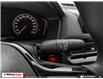2026 Honda Civic LX (Stk: WN26326) in Welland - Image 20 of 20