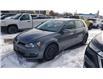 2017 Volkswagen Golf 1.8 TSI Comfortline (Stk: 2-13228) in Oshawa - Image 1 of 16